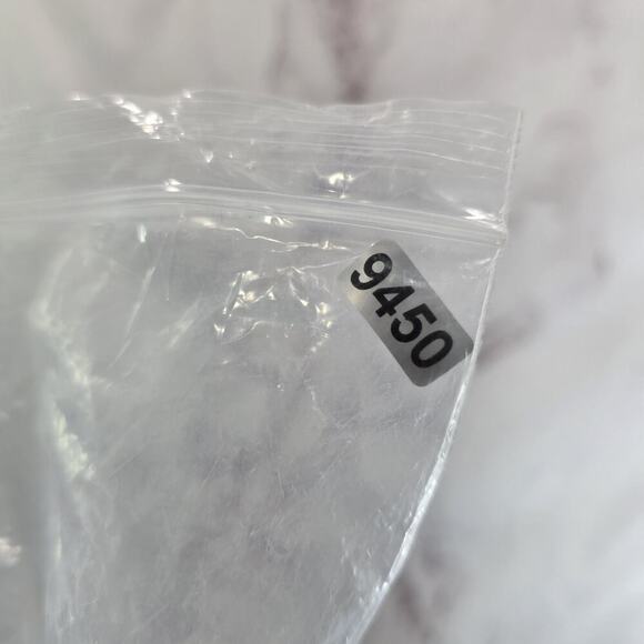 Anthropologie Top Womens Small Navy Blue Tank Racerback Lace Leifnotes - Picture 9 of 9